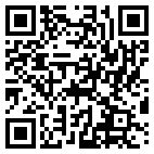 QR Code for Tolland Bicycle in Tolland, CT 06084