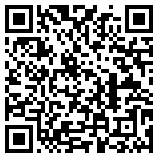 QR Code for Total Lighting Service in Watertown, CT 06795