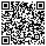 QR Code for Tower Generator Systems in Canton, CT 06019