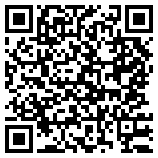 QR Code for Town of Newington in Newington, CT 06111