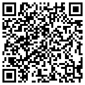 QR Code for Town of Tolland - Community Services Group in Tolland, CT 06084