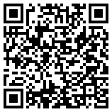 QR Code for Michael Rl Traum Est in Westport, CT 06880