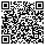 QR Code for United Services - Addiction Recovery Main in Dayville, CT 06241