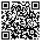 QR Code for United Way in Hartford, CT 06106