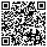 QR Code for Utopia Total Salon in Waterford, CT 06385
