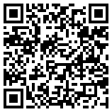QR Code for Valley Cab in Ansonia, CT 06401