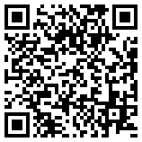 QR Code for Verizon Wireless in South Windsor, CT 06074