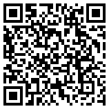 QR Code for Verizon Wireless in Stamford, CT 06902
