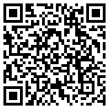 QR Code for Verizon Wireless in Watertown, CT 06795