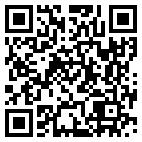 QR Code for Web Mdt in Fairfield, CT 06824