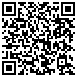 QR Code for Town of West Hartford in Hartford, CT 06110