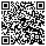 QR Code for West Mountain Builders in Washington, CT 06793