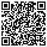 QR Code for The the Westerly Hospital My in Mystic, CT 06355