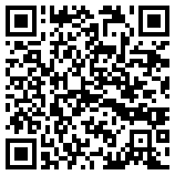 QR Code for Wireless Connection II in HARTFORD, CT 06106