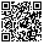 QR Code for Yoga Culture in Danbury, CT 06811