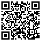 QR Code for Zippy Pets in Milford, CT 06460