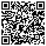 QR Code for 568 Systems in Berlin, CT 06037