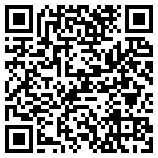 QR Code for Ability Beyond Disability - Community Residence-Newtown in Newtown, CT 06470