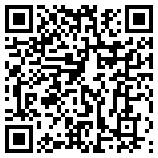 QR Code for Able Scale & Equipment in Manchester, CT 06042