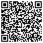 QR Code for Access Storage - Maple Self-Storit Residential Commercial in Middletown, CT 06457