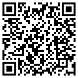 QR Code for A & D Centerless Grinding in Plainville, CT 06062