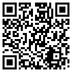 QR Code for Ace Marine in Torrington, CT 06790