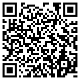 QR Code for Aladdin Crown Pizza in New Haven, CT 06511