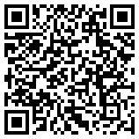 QR Code for All-Around in Thomaston, CT 06787