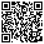 QR Code for Spring Hill Inn in Storrs Mansfield, CT 06268