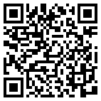 QR Code for Artbox llc in Hartford, CT 06105