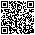 QR Code for Asid William J in Hamden, CT 06514