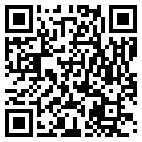 QR Code for Axxun Inc in Stamford, CT 06905