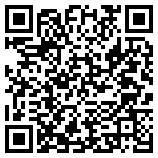 QR Code for Baltasar & Sons in Naugatuck, CT 06770