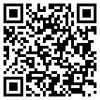 QR Code for Bar Lupa in Westport, CT 06880