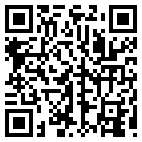 QR Code for Be Shri Yoga in Old Greenwich, CT 06870