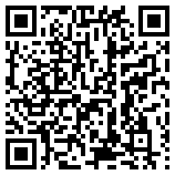 QR Code for Bethany School in Bethany, CT 06524