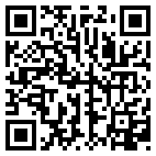QR Code for Biller Sachs Raio & Zito in Hamden, CT 06518