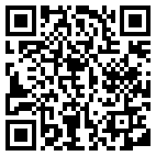 QR Code for Blue Check Village in Woodbridge, CT 06525