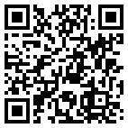 QR Code for Brass Valley in Watertown, CT 06795