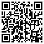 QR Code for Breakell Inc in Torrington, CT 06790