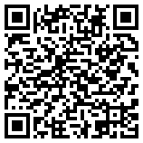 QR Code for CIR Refrigeration-Mechanical in Burlington, CT 06013
