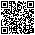 QR Code for Cambrense Cafe in Hartford, CT 06106