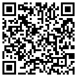 QR Code for Capital Safe & Lock in East Hartford, CT 06128