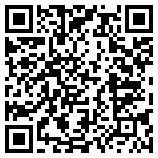 QR Code for Carabetta Management in Waterbury, CT 06706