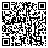 QR Code for Caseys Tavern in Stamford, CT 06902