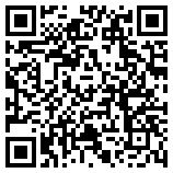 QR Code for Central Conn Remodeling in Burlington, CT 06013