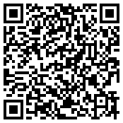 QR Code for Central Connecticut Dental Implant Center in Waterbury, CT 06708