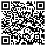 QR Code for Chevron Doris in West Cornwall, CT 06796
