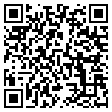 QR Code for Chipotle in Milford, CT 06460