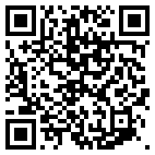 QR Code for Cindy's Grocers in Naugatuck, CT 06770